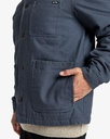 billabong-chore-sherpa-black-ombre-blue-xl-9-6