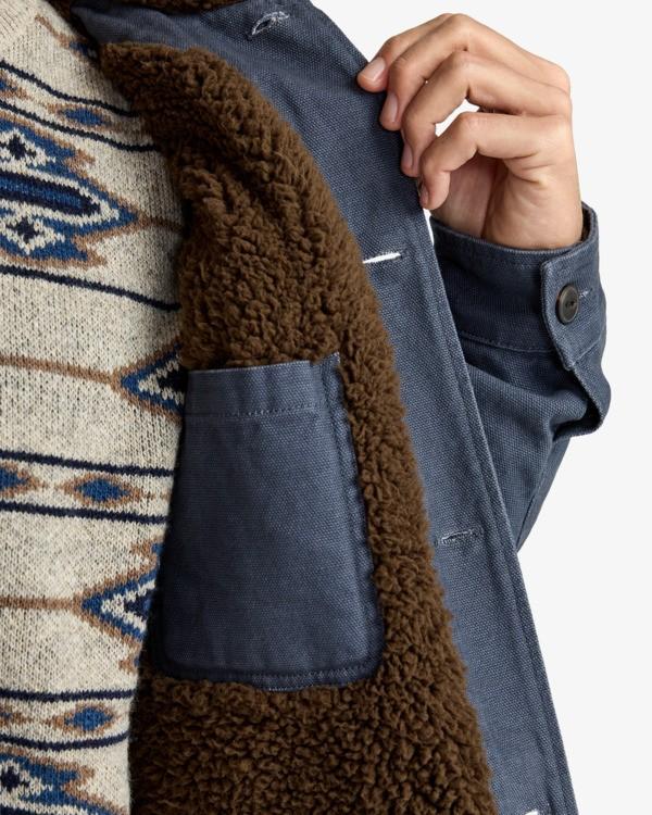 billabong-chore-sherpa-black-ombre-blue-xl-9-7