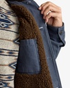 billabong-chore-sherpa-black-ombre-blue-xl-9-7