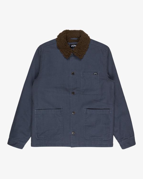 billabong-chore-sherpa-black-ombre-blue-xl-9-8