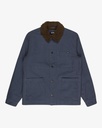 billabong-chore-sherpa-black-ombre-blue-xl-9-8