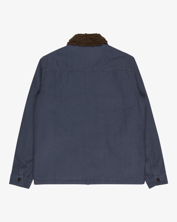 billabong-chore-sherpa-black-ombre-blue-xl-9-9