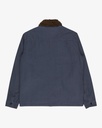 billabong-chore-sherpa-black-ombre-blue-xl-9-9