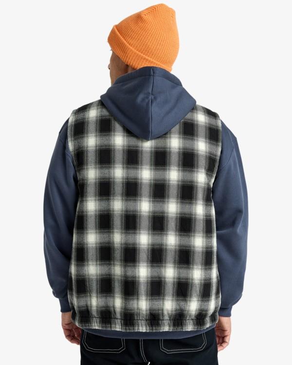 billabong-mogul-puffer-revo-vest-black-ombre-blue-xxl-5