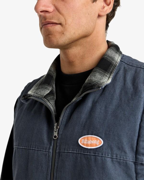 billabong-mogul-puffer-revo-vest-black-ombre-blue-xxl-11