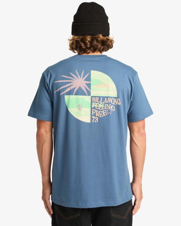 billabong-twin-fin-ss-blue-slate-blue-s-0