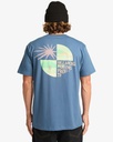 billabong-twin-fin-ss-blue-slate-blue-s-0