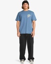billabong-twin-fin-ss-blue-slate-blue-s-1