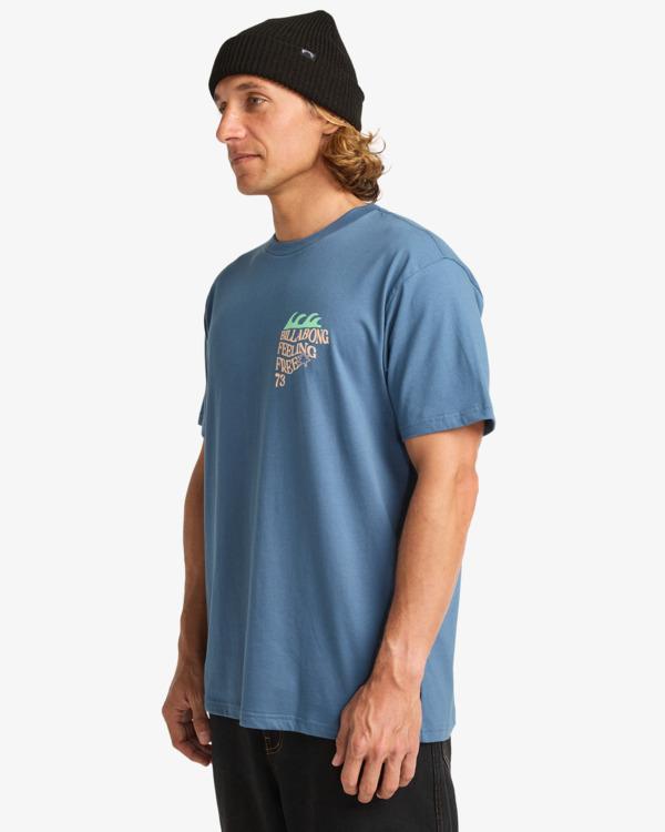 billabong-twin-fin-ss-blue-slate-blue-s-2