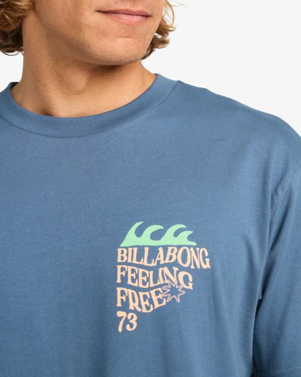 billabong-twin-fin-ss-blue-slate-blue-s-3