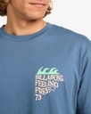billabong-twin-fin-ss-blue-slate-blue-s-3