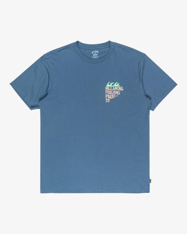 billabong-twin-fin-ss-blue-slate-blue-s-4