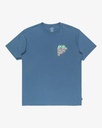 billabong-twin-fin-ss-blue-slate-blue-s-4
