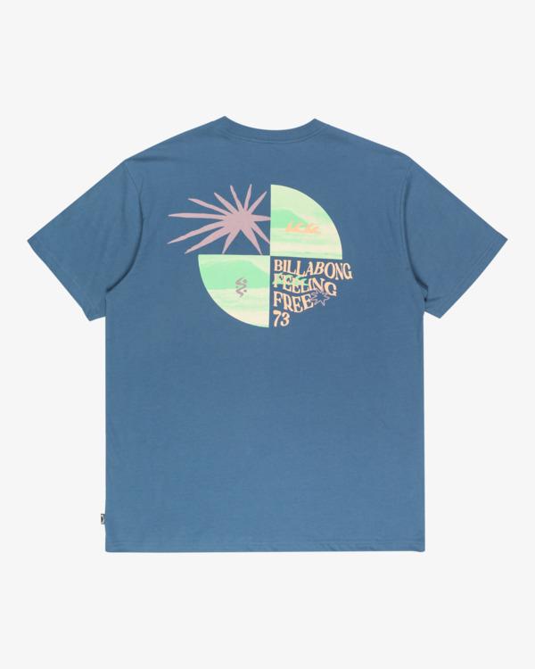 billabong-twin-fin-ss-blue-slate-blue-s-5