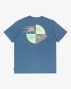 billabong-twin-fin-ss-blue-slate-blue-s-5