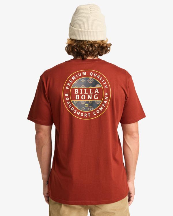 billabong-rotor-fill-ss-red-brick-s-f9-0