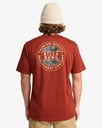 billabong-rotor-fill-ss-red-brick-s-f9-0