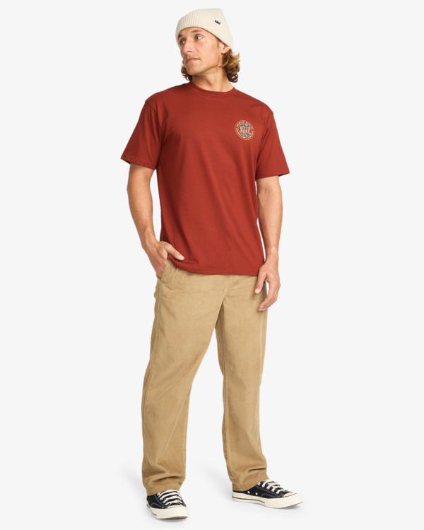 billabong-rotor-fill-ss-red-brick-s-f9-1