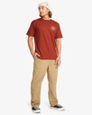 billabong-rotor-fill-ss-red-brick-s-f9-1
