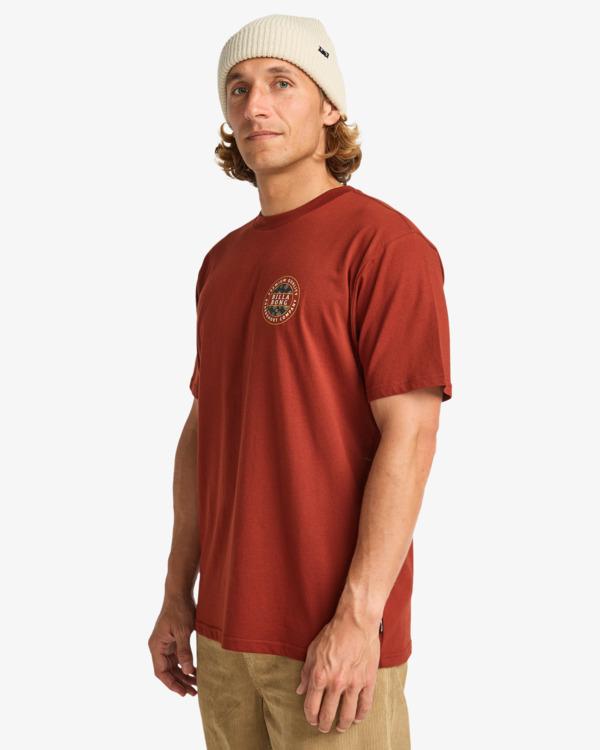 billabong-rotor-fill-ss-red-brick-s-f9-2