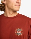 billabong-rotor-fill-ss-red-brick-s-f9-3