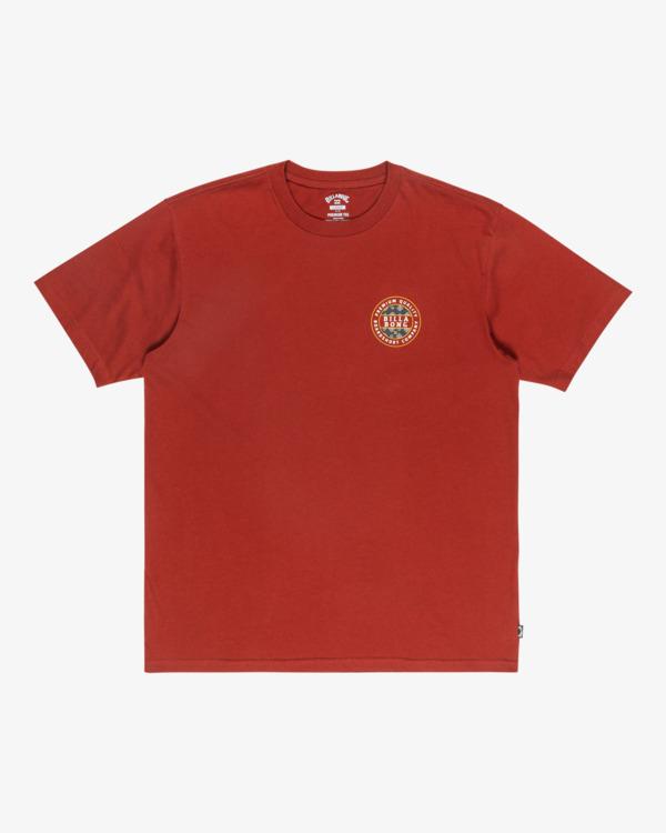 billabong-rotor-fill-ss-red-brick-s-f9-4