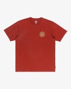 billabong-rotor-fill-ss-red-brick-s-f9-4