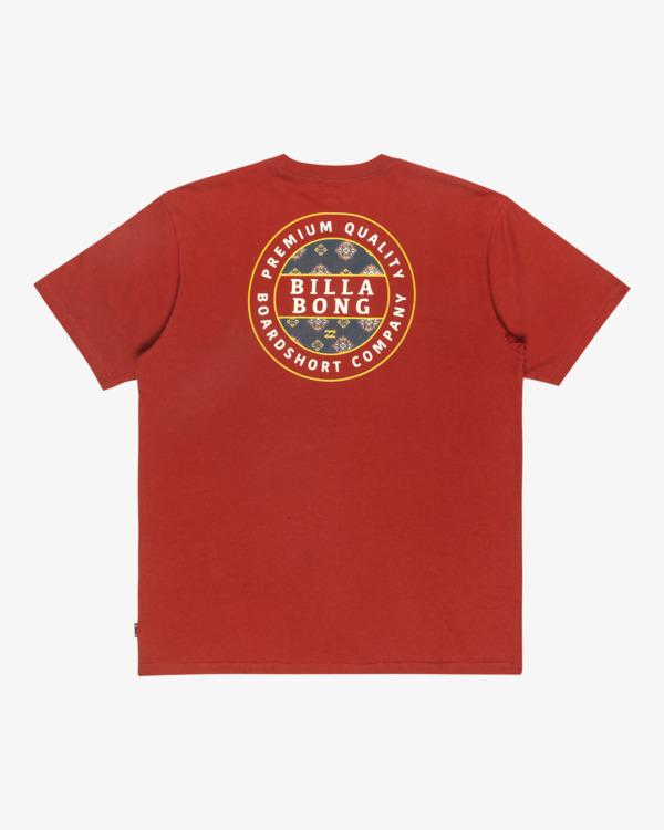 billabong-rotor-fill-ss-red-brick-s-f9-5