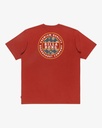 billabong-rotor-fill-ss-red-brick-s-f9-5