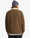 billabong-chore-sherpa-brown-dark-cedar-s-0-1