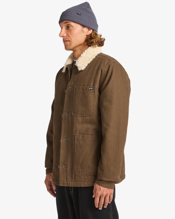 billabong-chore-sherpa-brown-dark-cedar-s-0-2