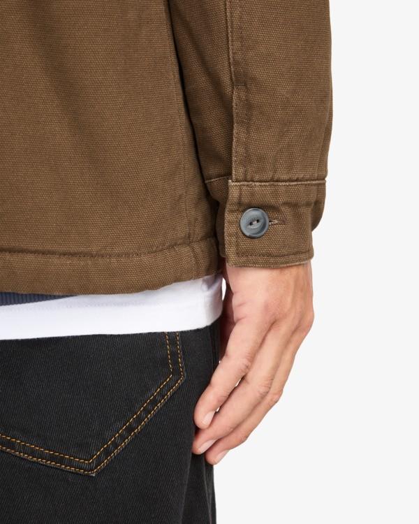 billabong-chore-sherpa-brown-dark-cedar-s-0-4