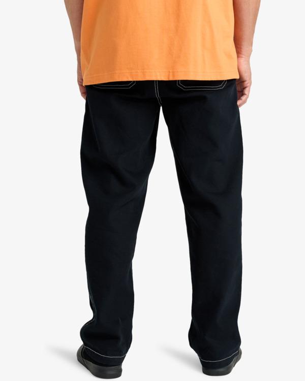 billabong-larry-canvas-black-xxl-1-1