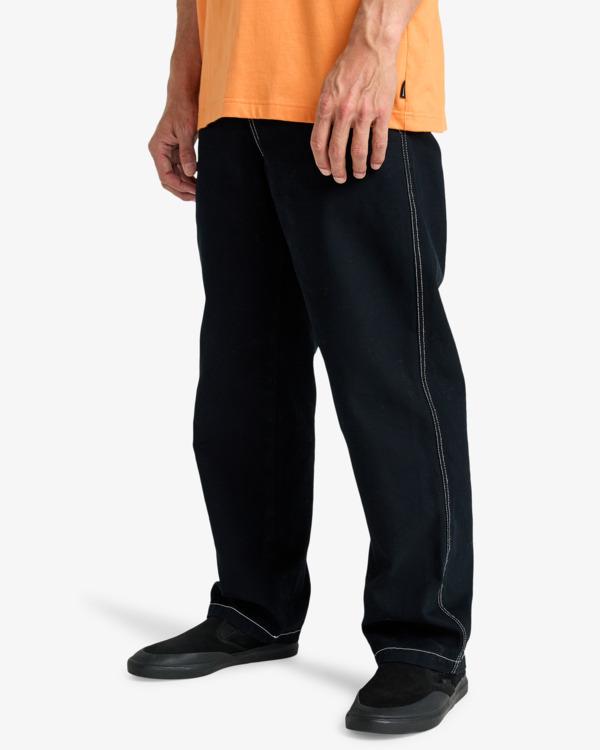 billabong-larry-canvas-black-m-7-0