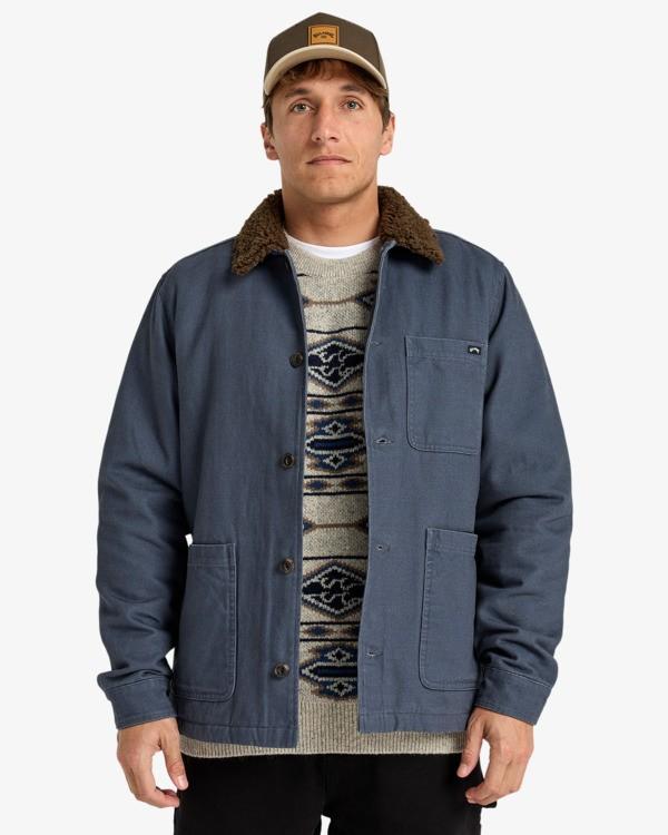 billabong-chore-sherpa-black-ombre-blue-xl-9-0