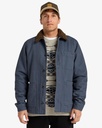 billabong-chore-sherpa-black-ombre-blue-xl-9-0