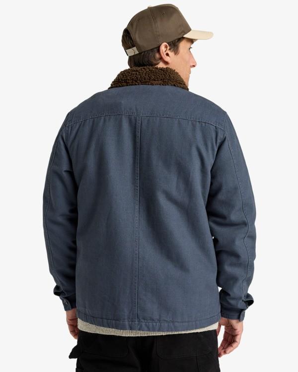 billabong-chore-sherpa-black-ombre-blue-xl-9-2