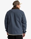 billabong-chore-sherpa-black-ombre-blue-xl-9-2