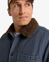 billabong-chore-sherpa-black-ombre-blue-xl-9-5