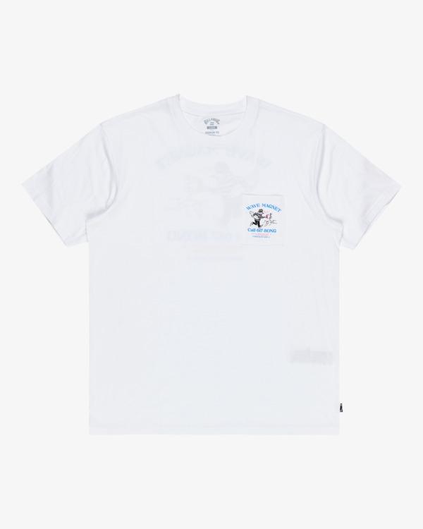 billabong-surf-culture-white-l-1-4