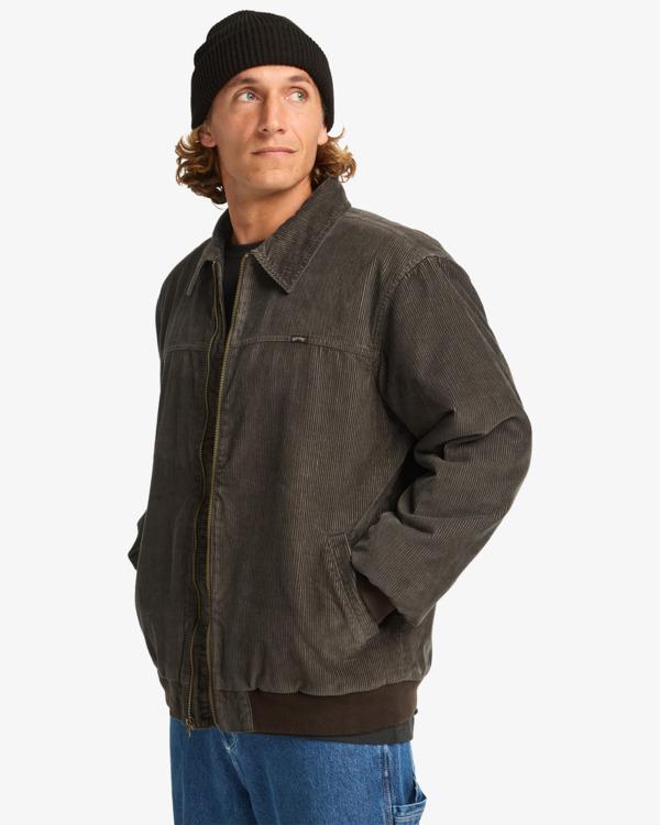 billabong-smith-jacket-black-raven-l-1-5