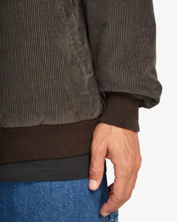 billabong-smith-jacket-black-raven-l-1-2