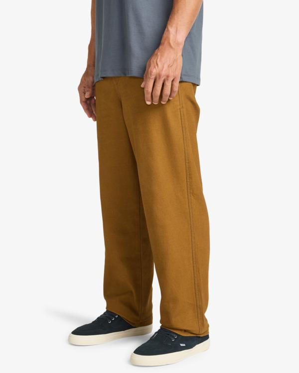 billabong-larry-canvas-brown-tobacco-xxl-2-0