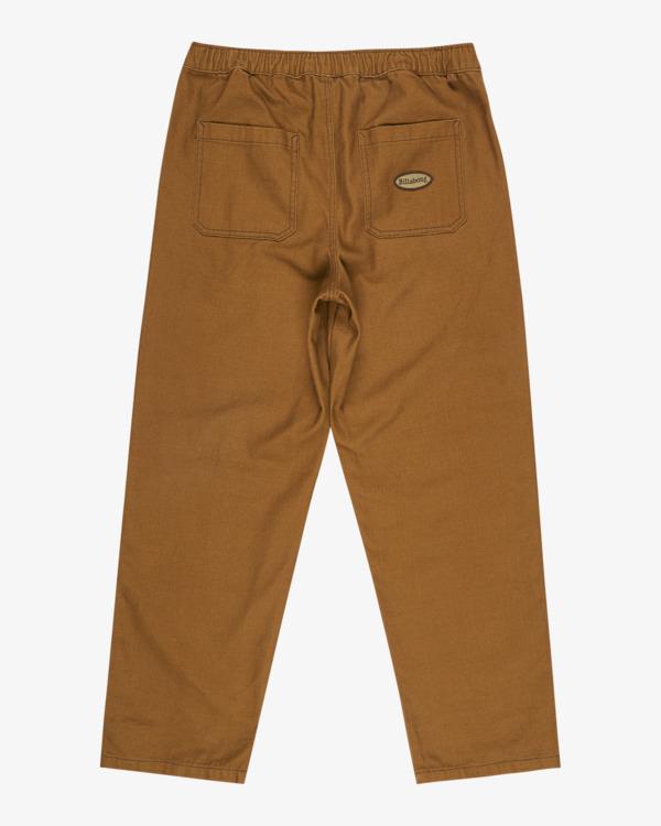 billabong-larry-canvas-brown-tobacco-xxl-2-3