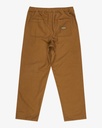 billabong-larry-canvas-brown-tobacco-xxl-2-6