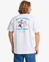 billabong-surf-culture-white-s-2-0