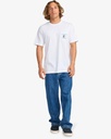 billabong-surf-culture-white-s-2-1