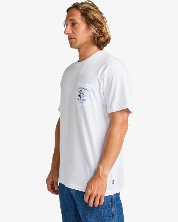 billabong-surf-culture-white-s-2-2
