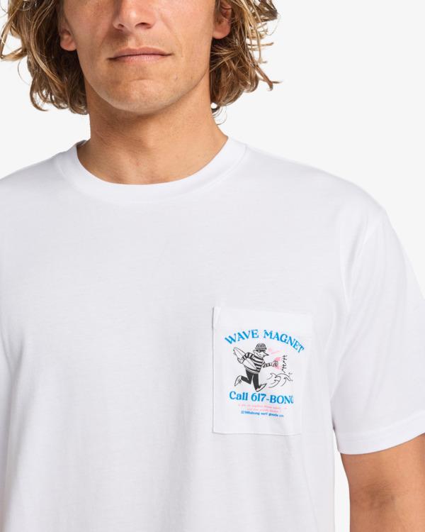 billabong-surf-culture-white-s-2-3