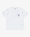 billabong-surf-culture-white-s-2-4